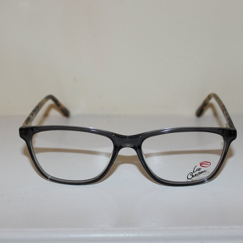 Ice Cream Women's Glasses IC9161